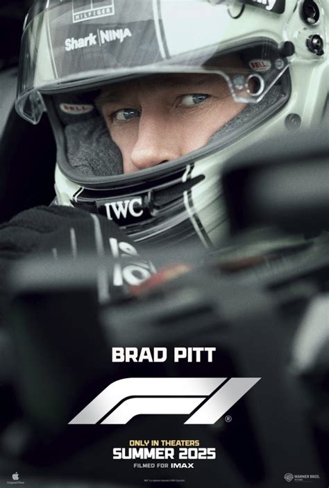 F1 2025