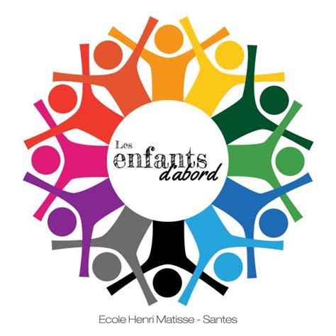 et les enfants d'abord 2025
